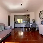 Apartament Casa Milu By Coral