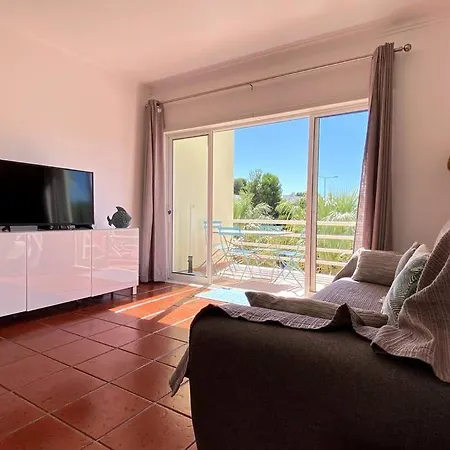 Casa Milu By Coral