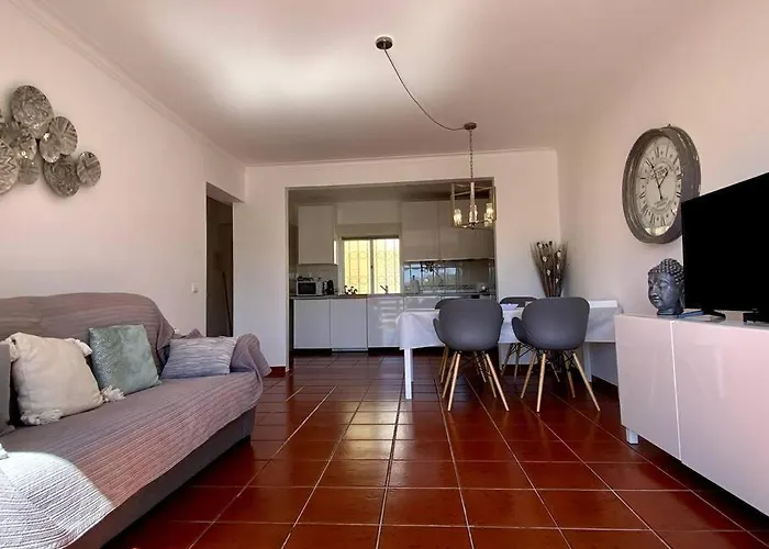 Apartment Casa Milu By Coral