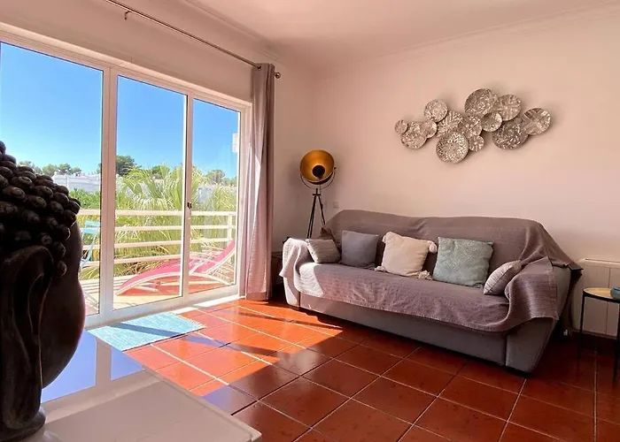 Apartment Casa Milu By Coral