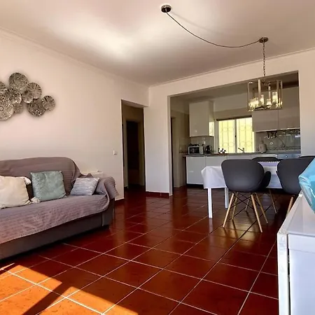 Casa Milu By Coral