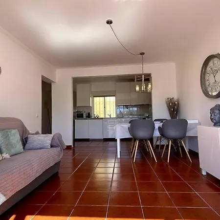 公寓 Casa Milu By Coral