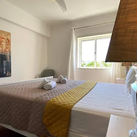 Casa Milu By Coral