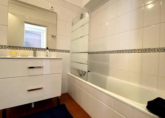 Apartament Casa Milu By Coral *