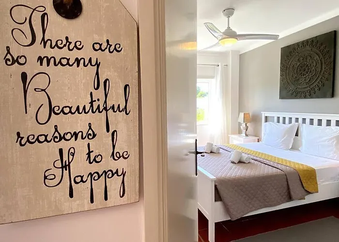 Casa Milu By Coral Apartament *