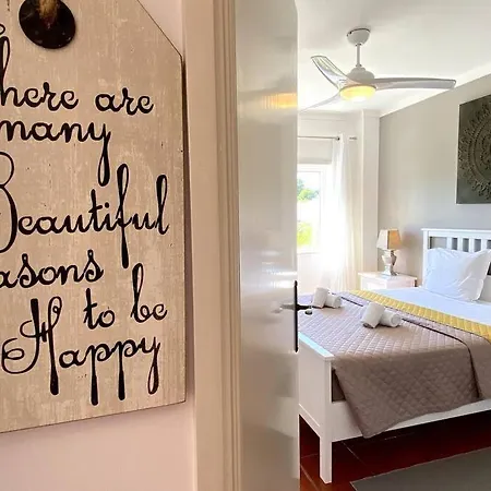 Casa Milu By Coral Апартаменты *