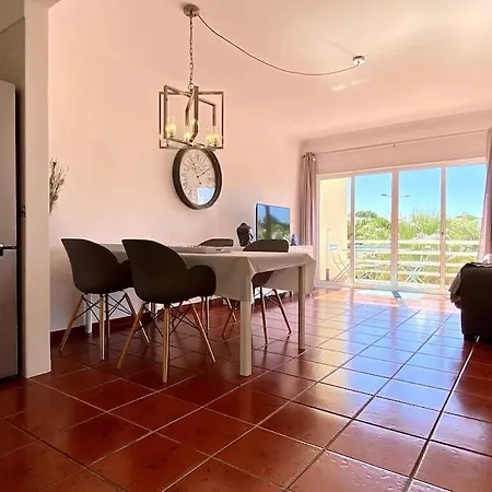 Casa Milu By Coral Апартаменты