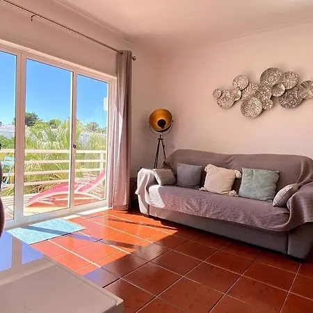 Апартаменты Casa Milu By Coral